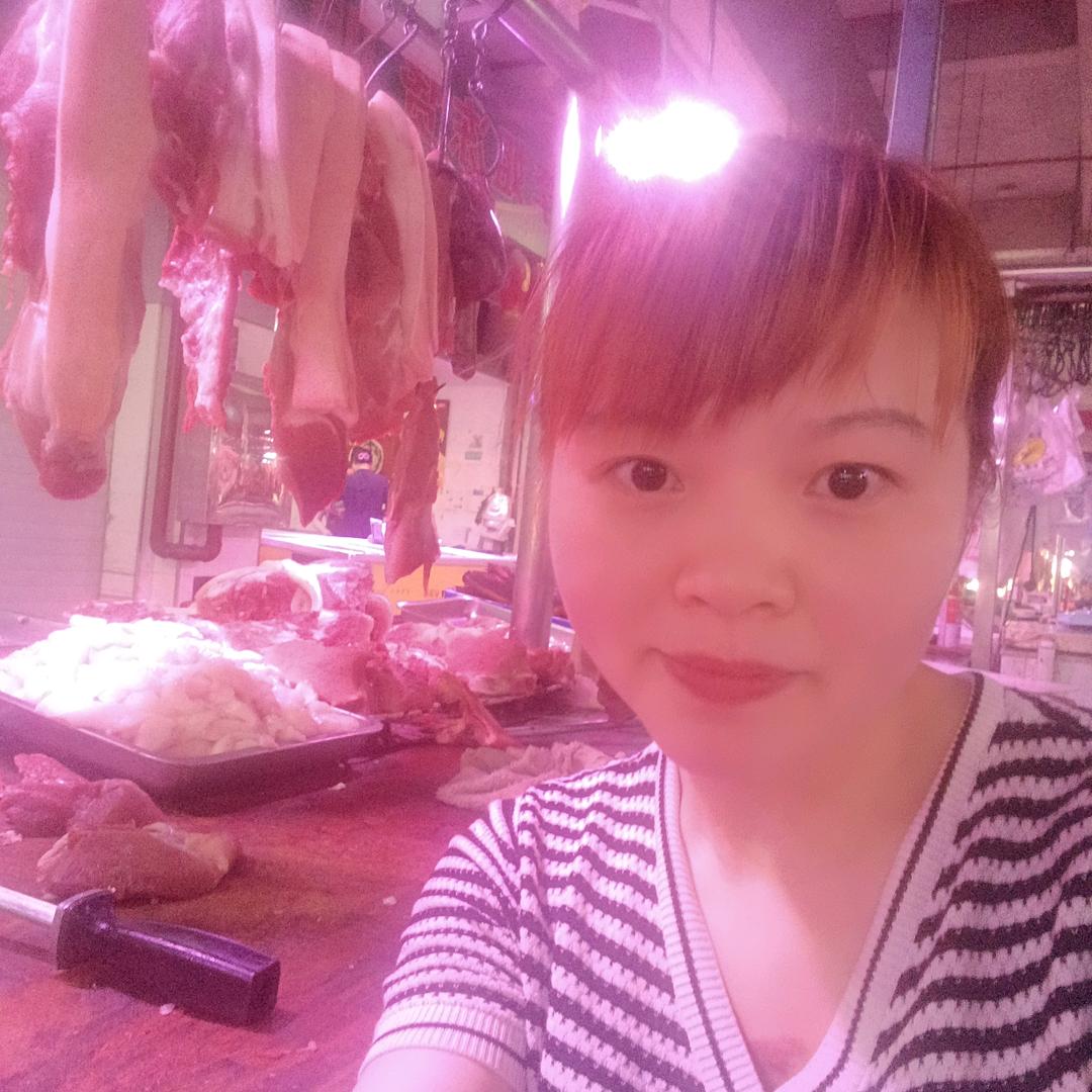 猪🐷肉西斯