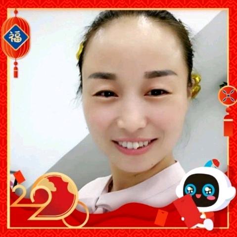 卧龙矿珊珊（手机＋宽带）