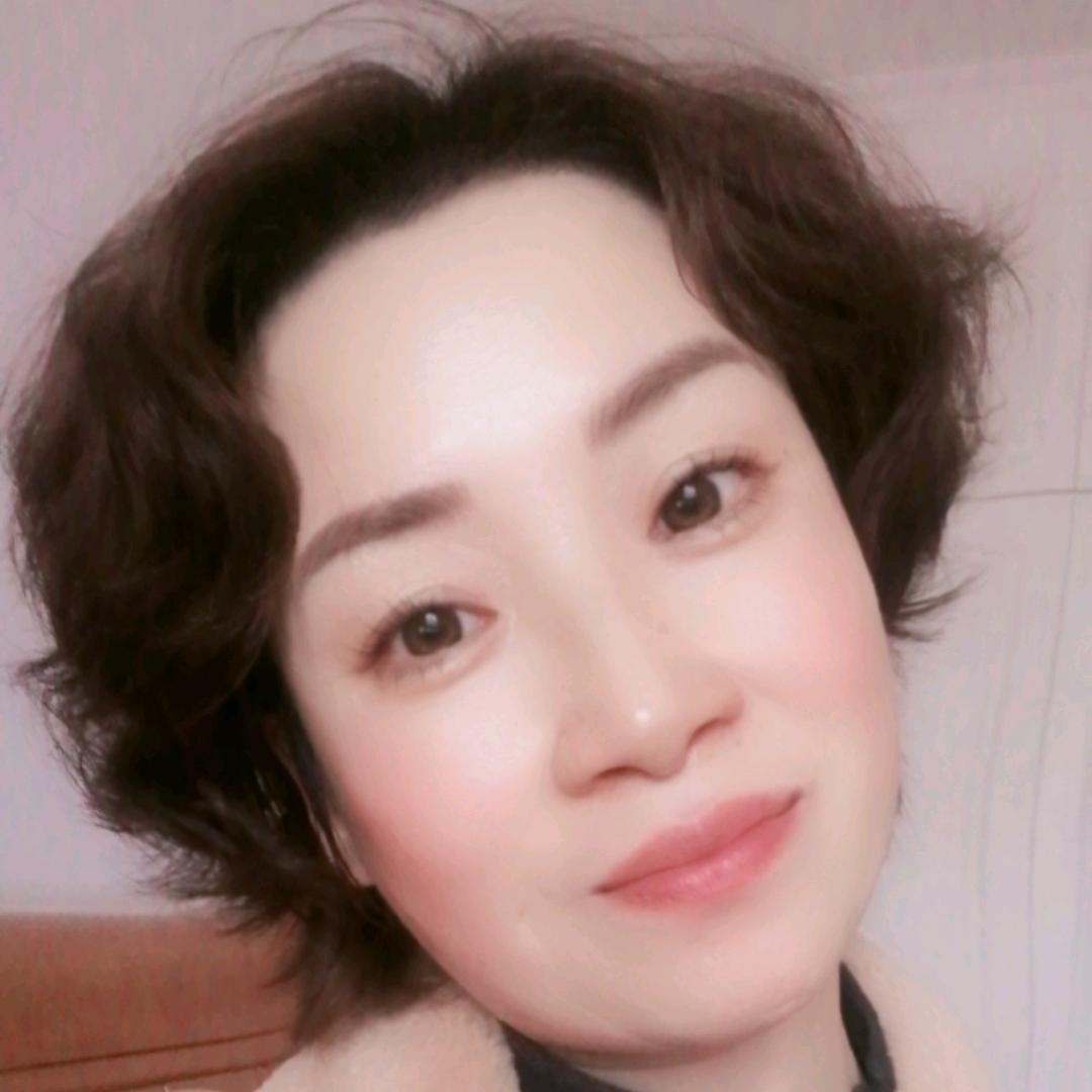 云兰农场（乡村故里）