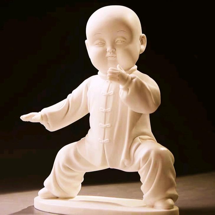 忘记自己