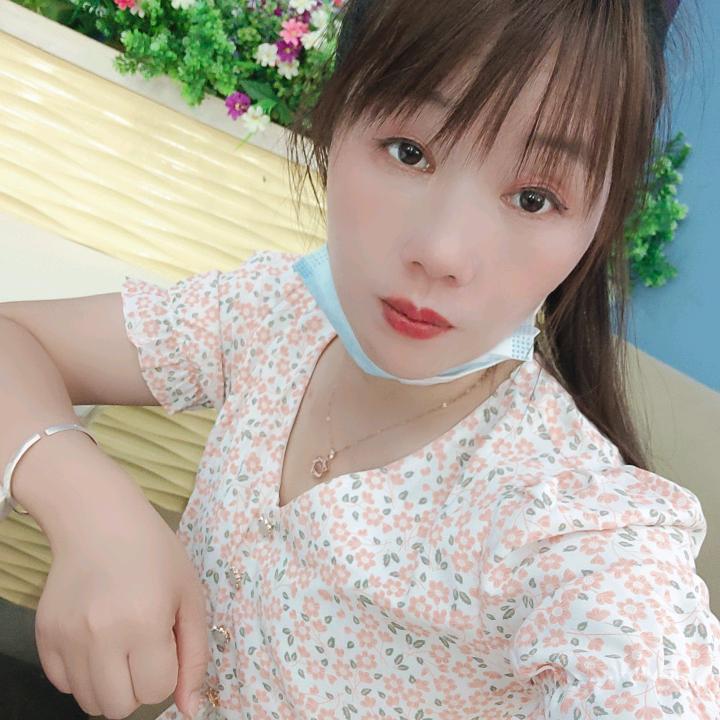 ☞兜里半块糖🍬