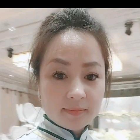 步步为赢