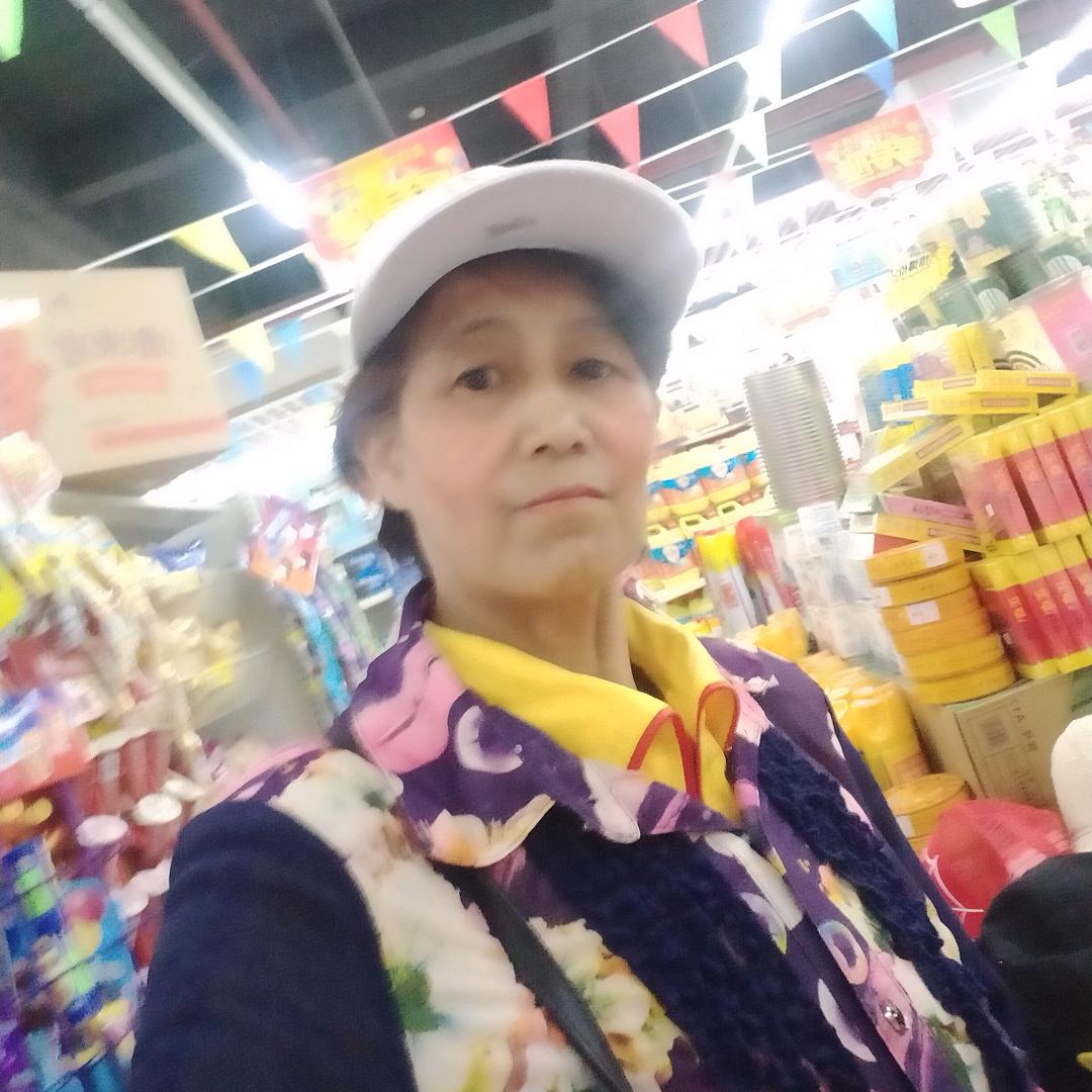 杨珍林