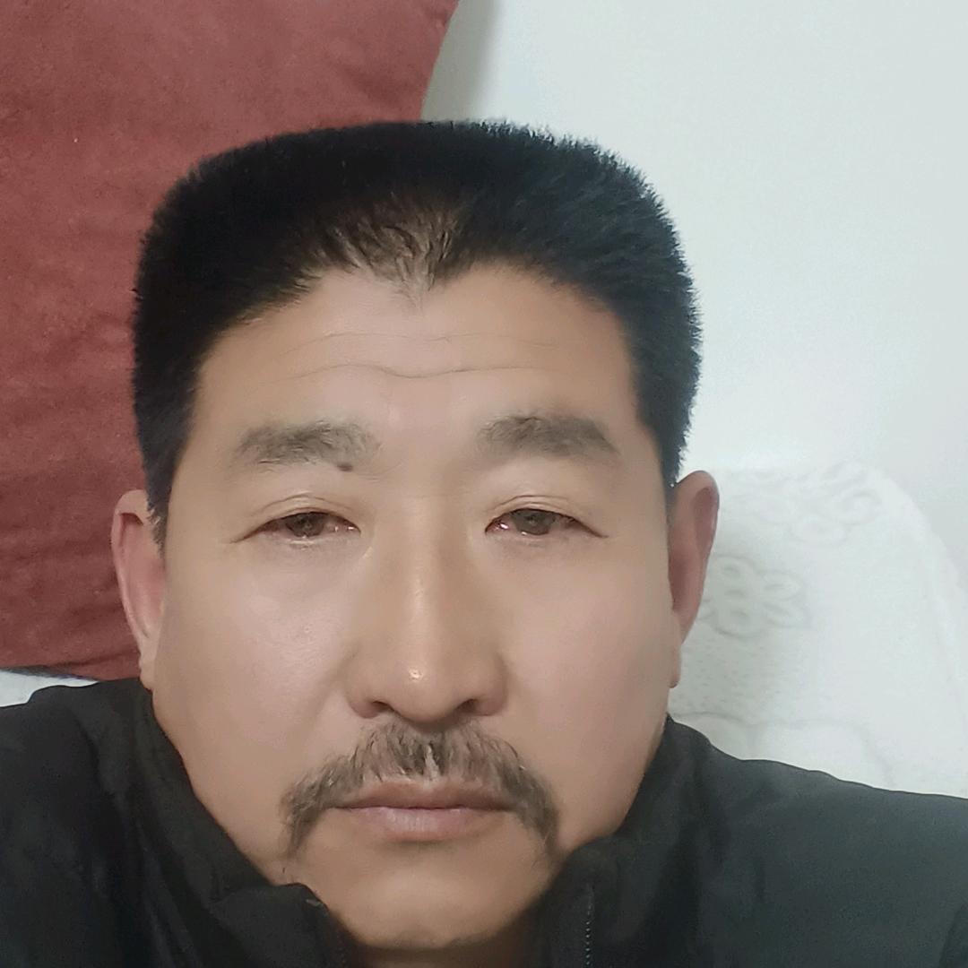一路顺