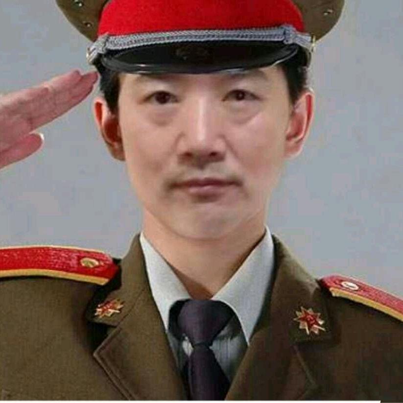 发财哥