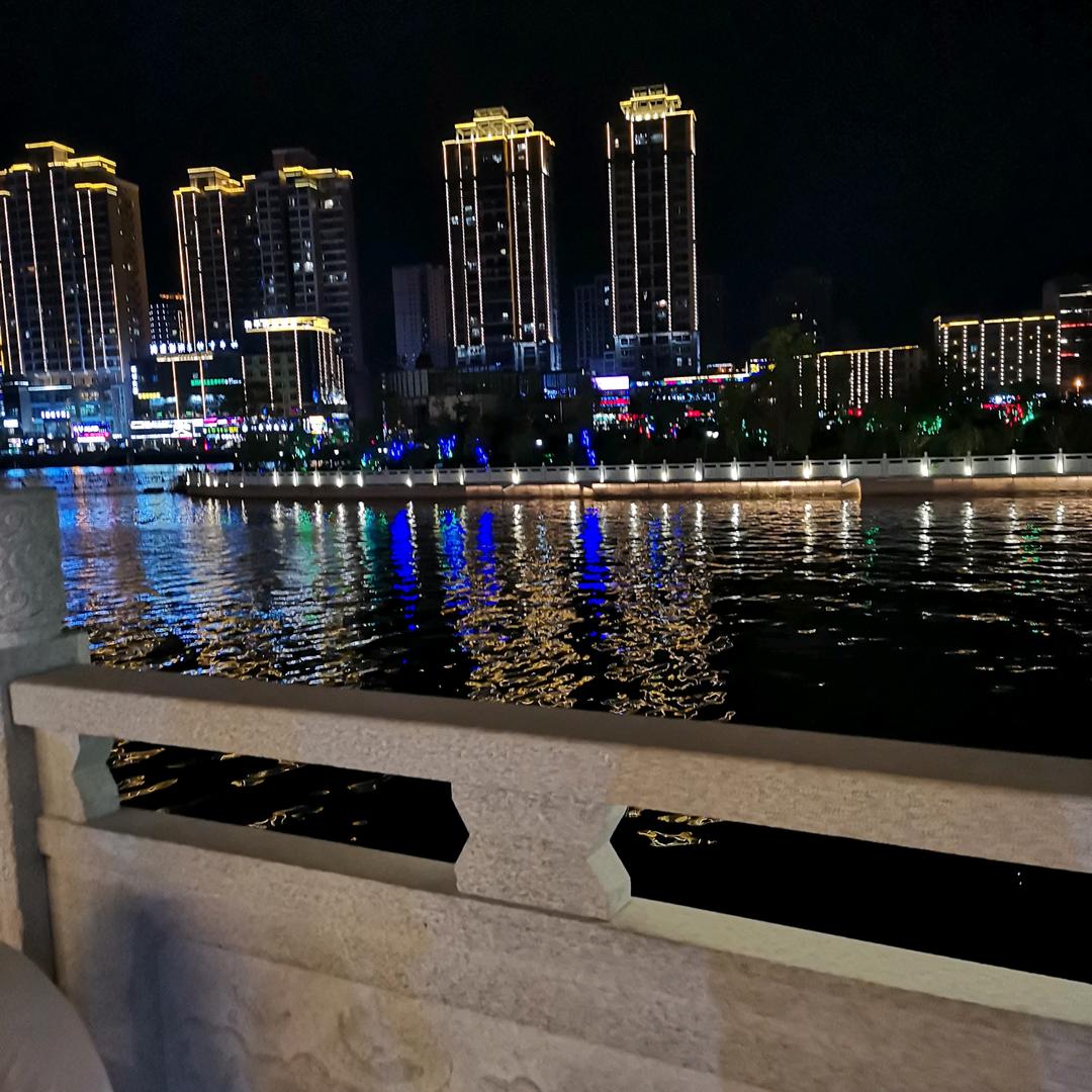 徐阿姨