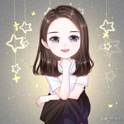 师宇姐姐儿童绘本阅读