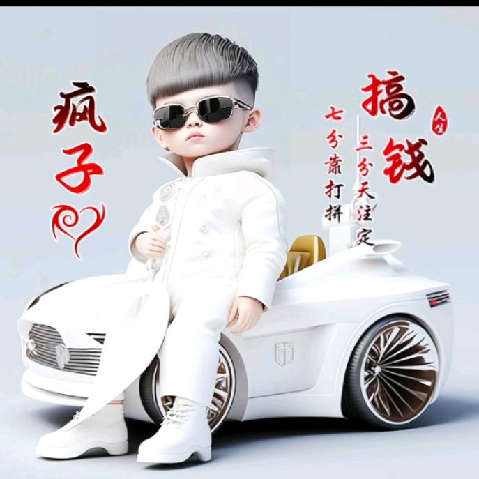@_海@