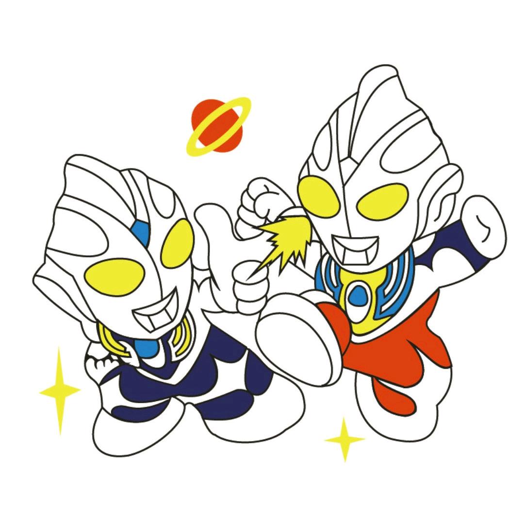 嘎嘎乐