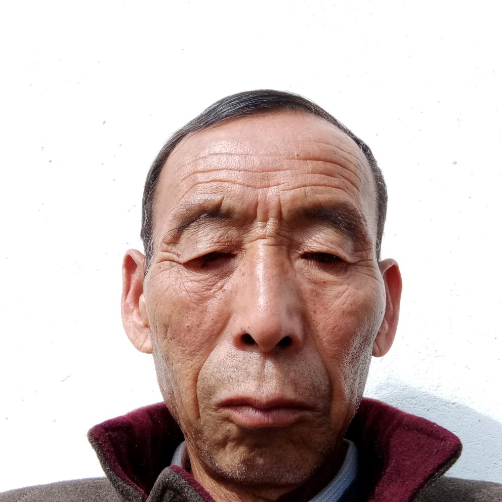 用户2753307394564