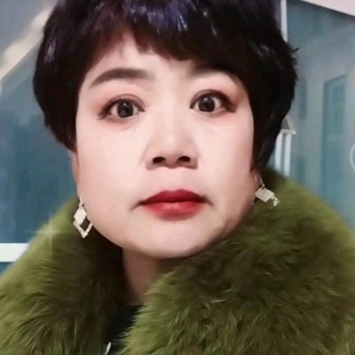 开心欢乐