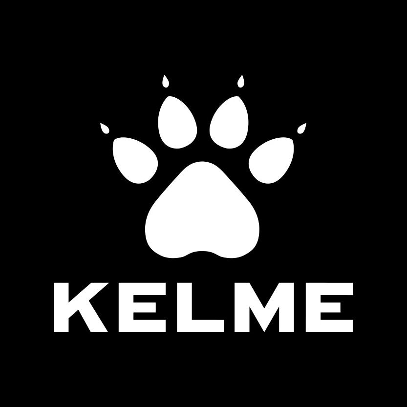 卡尔美体育鄱阳店