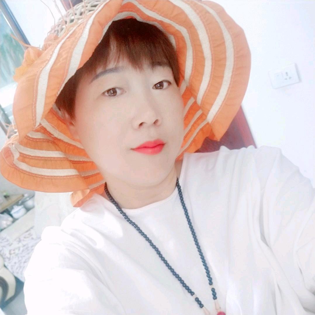 🥀做এ᭄自己ꦿ的💔女王࿐ᩚ