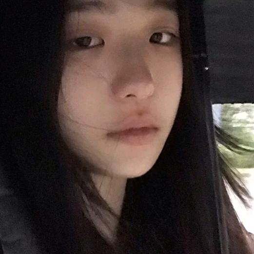 江辞