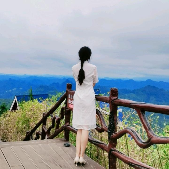 爱笑黄桃7k3
