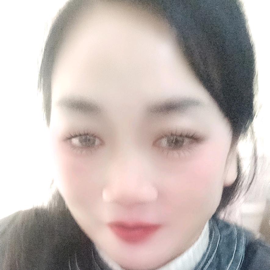单身
