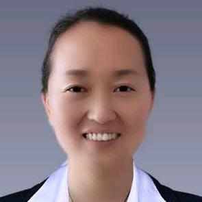 扬州市鼎置房产信息咨询