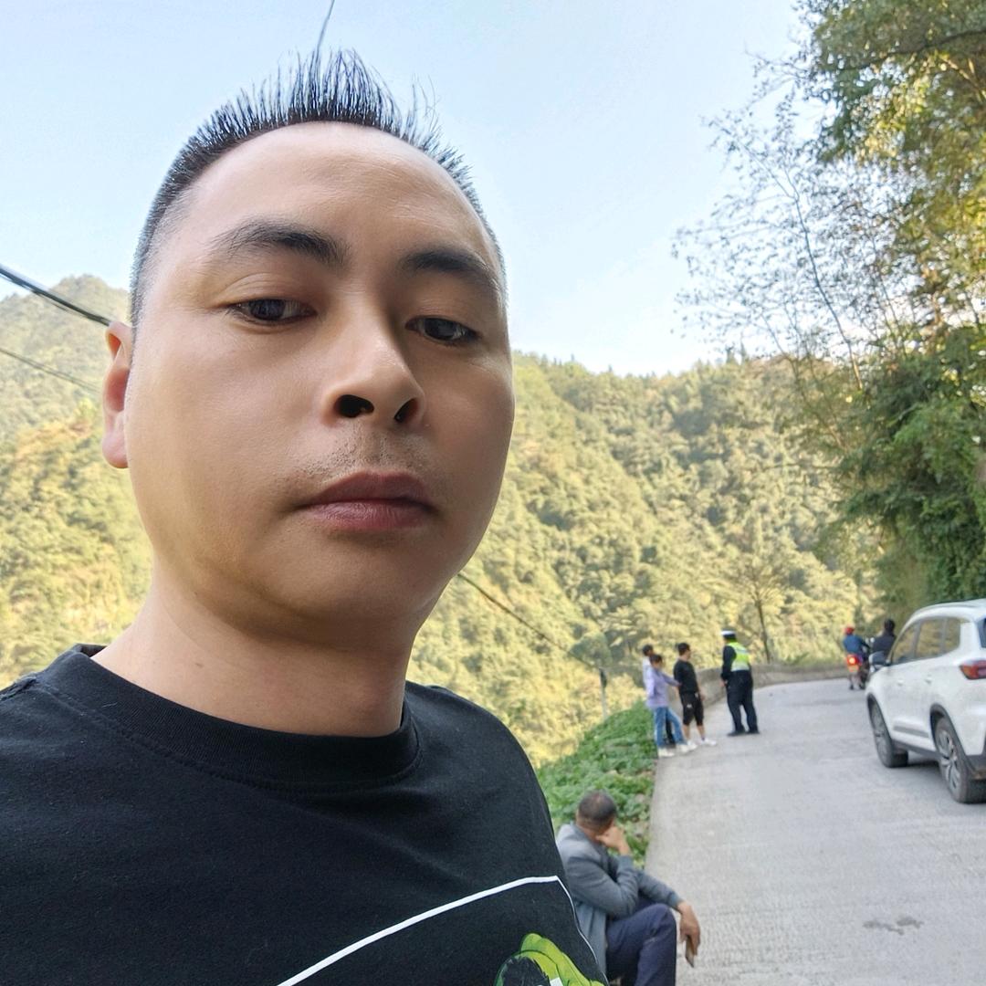 🌹🌷梁晨🌲🌲美景🌴🌴