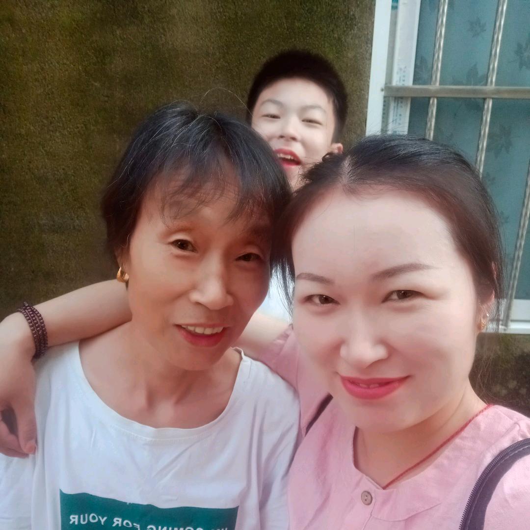 琴棋书画样样不通