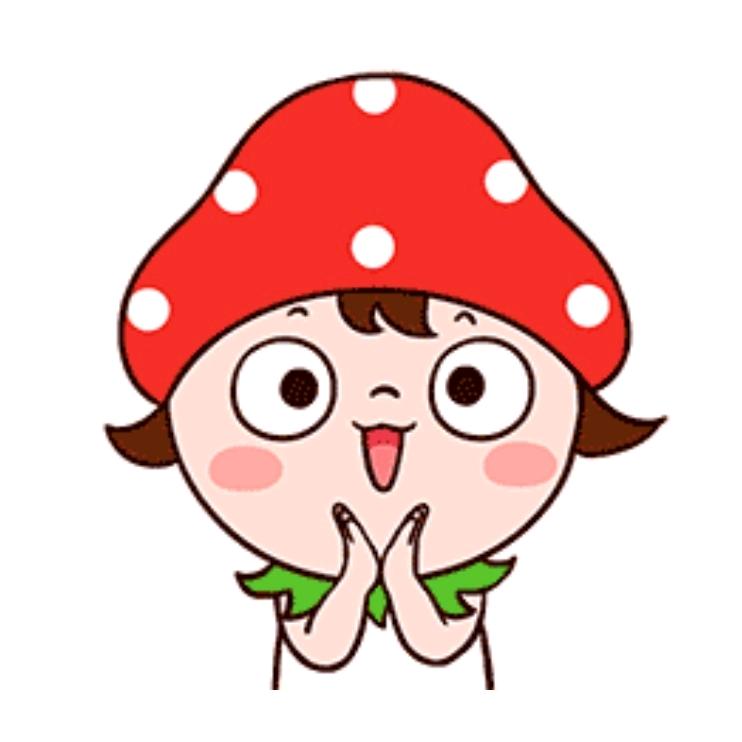 小妞儿🌸