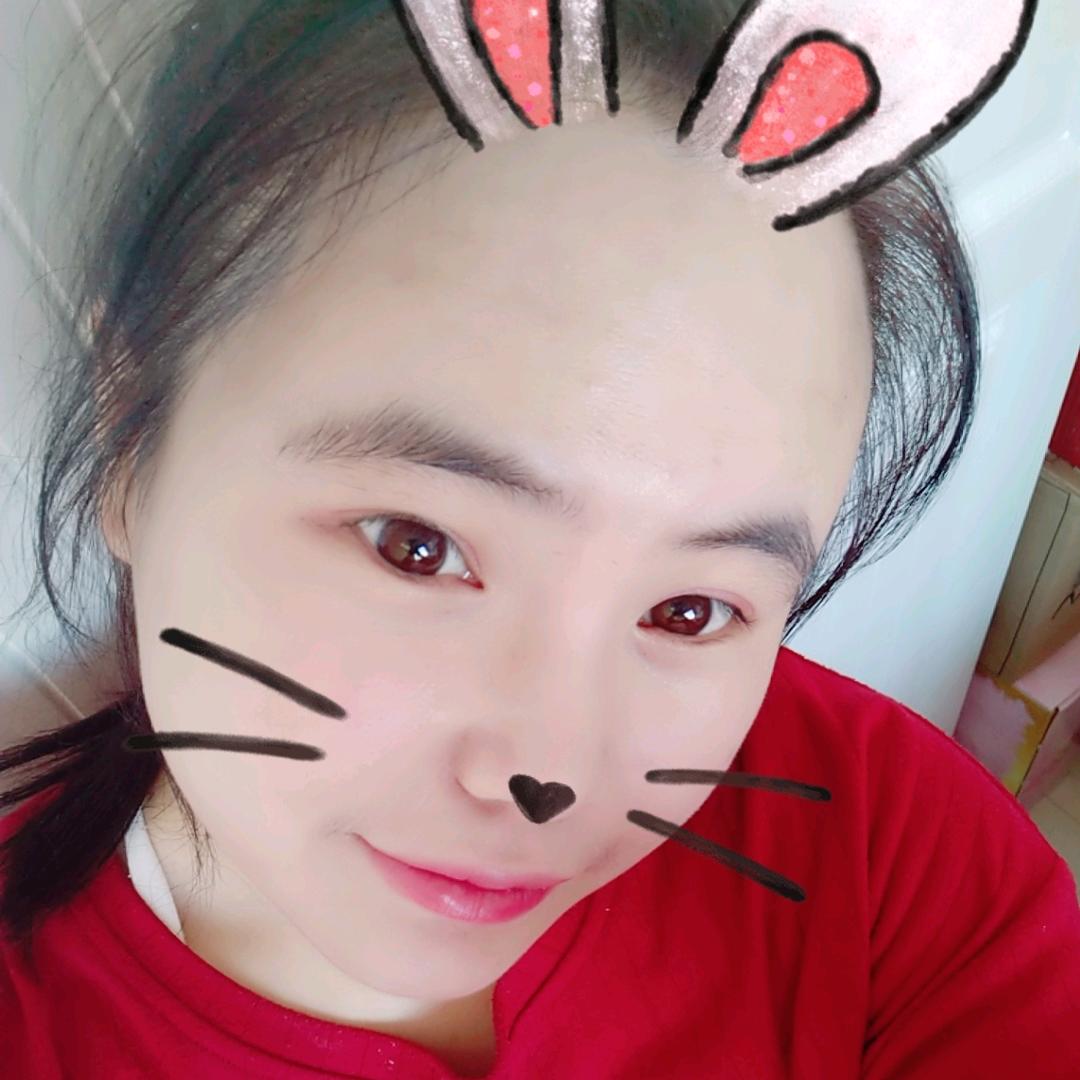 暖暖