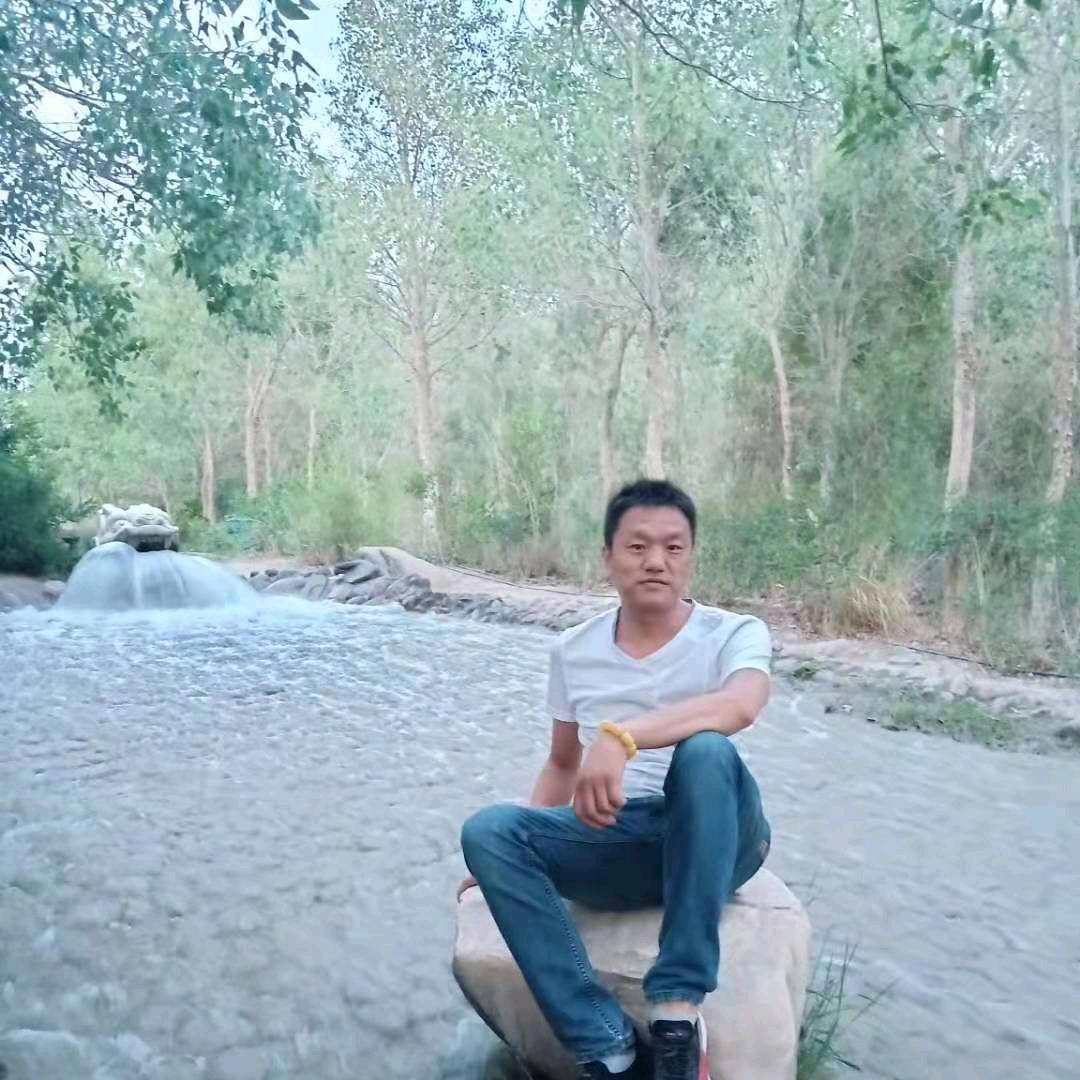 人生就要加油😊