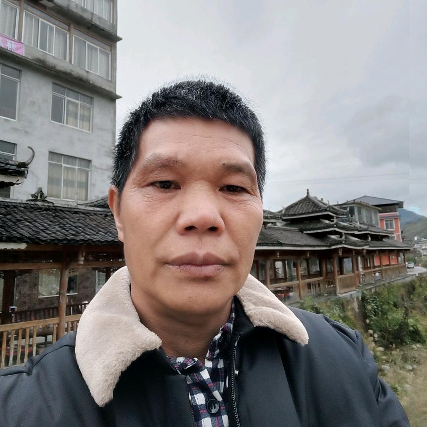 用户4120801126777孙仔