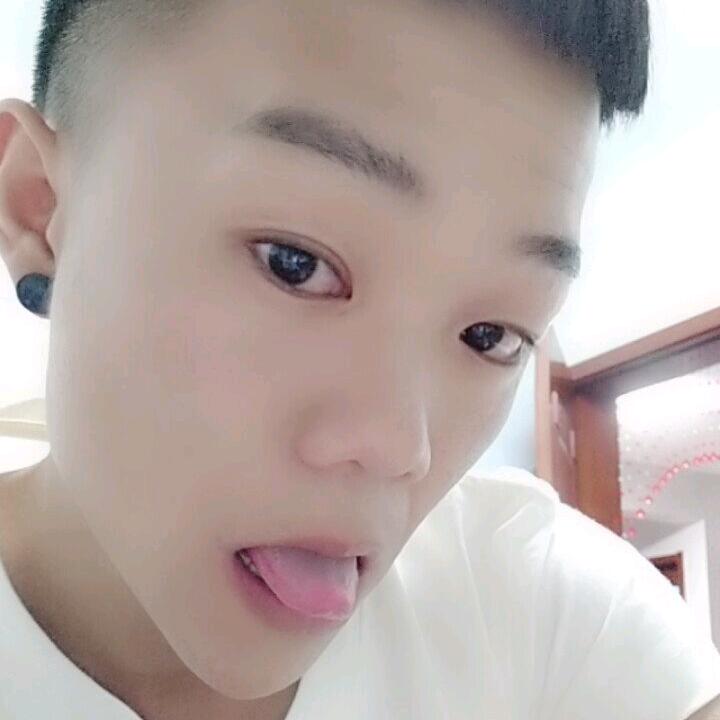 小暖男