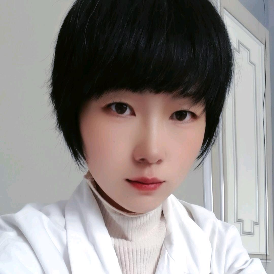 乐平红花汇窗帘墙布小吴