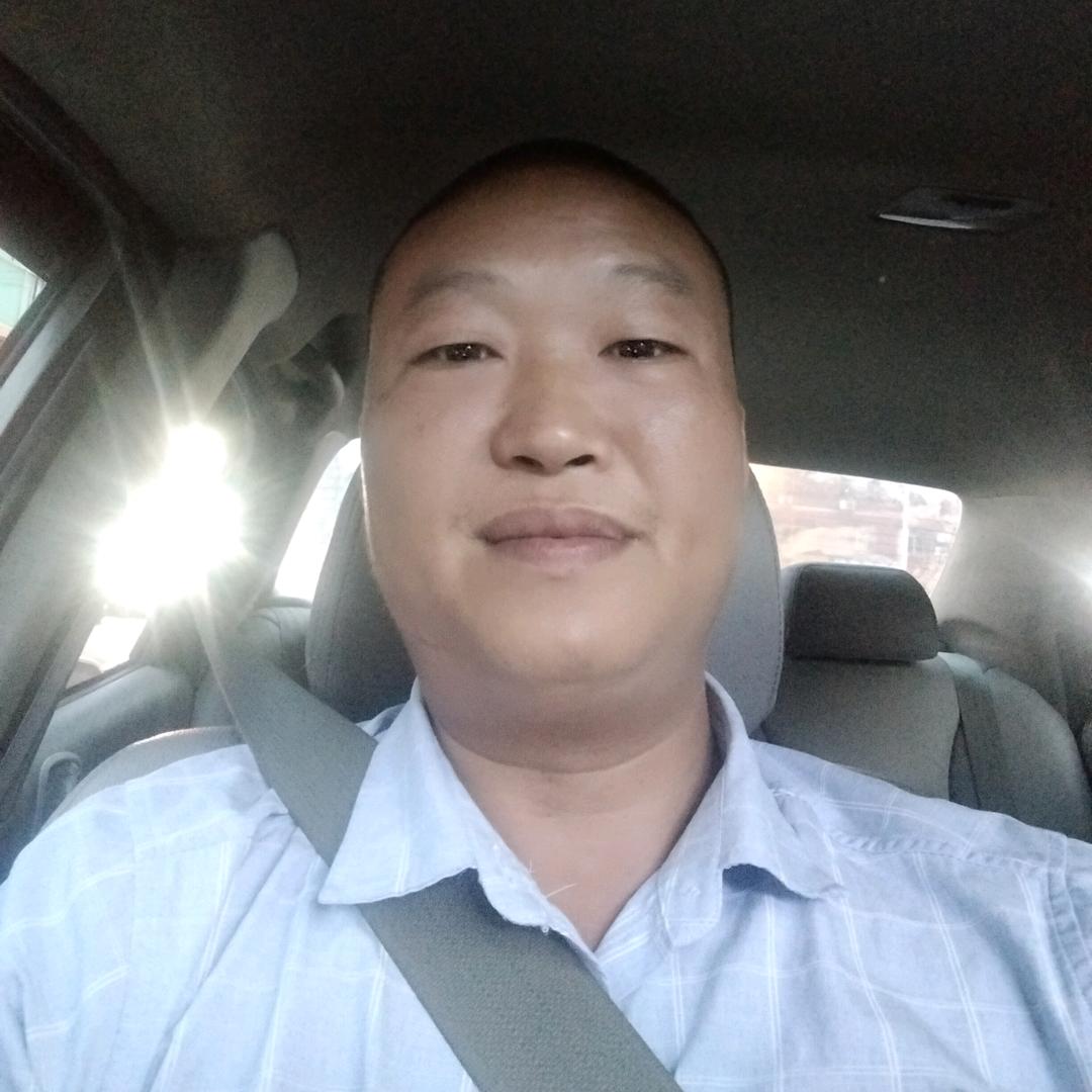 一切靠自己老曾