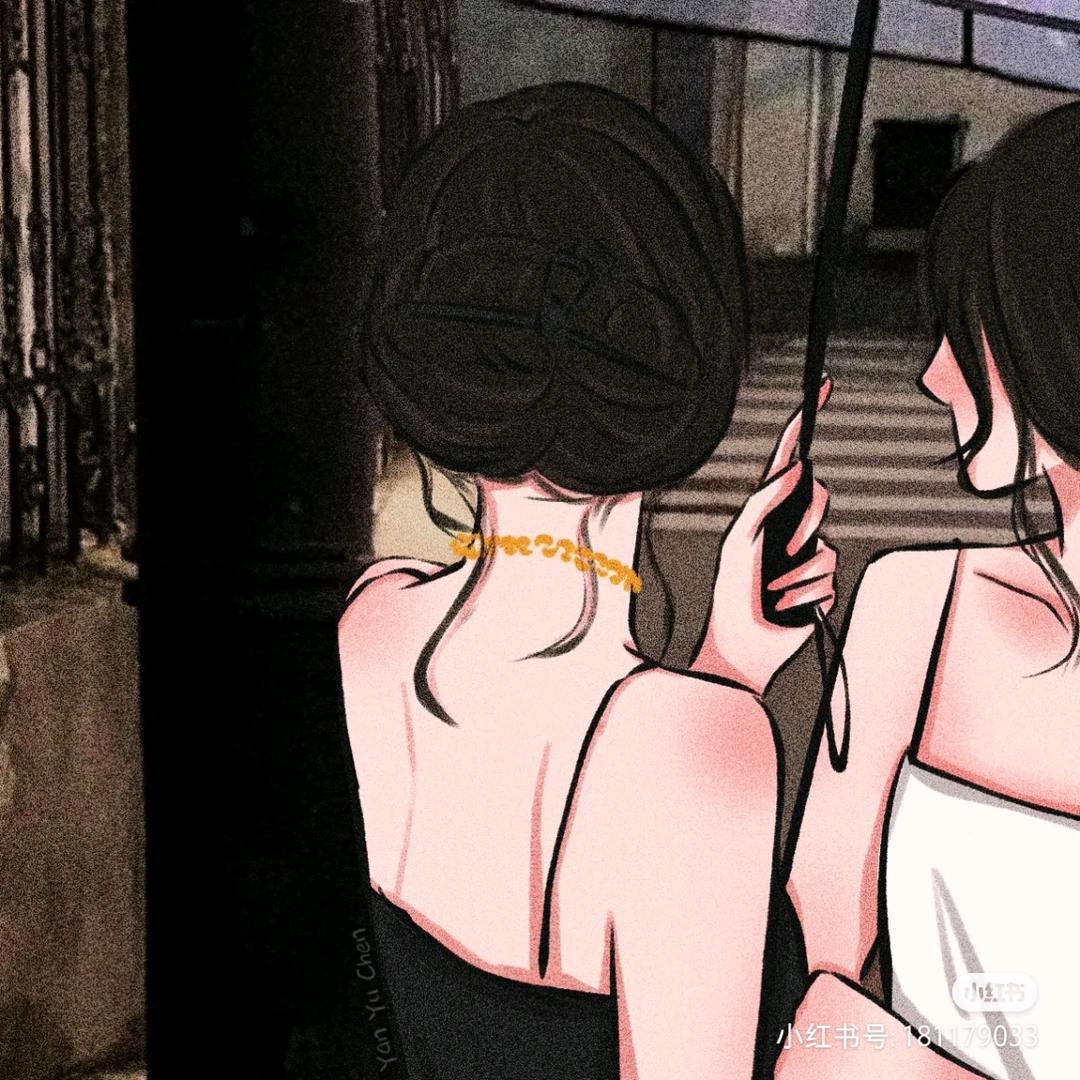 想喝葡萄啵啵(๑><๑）