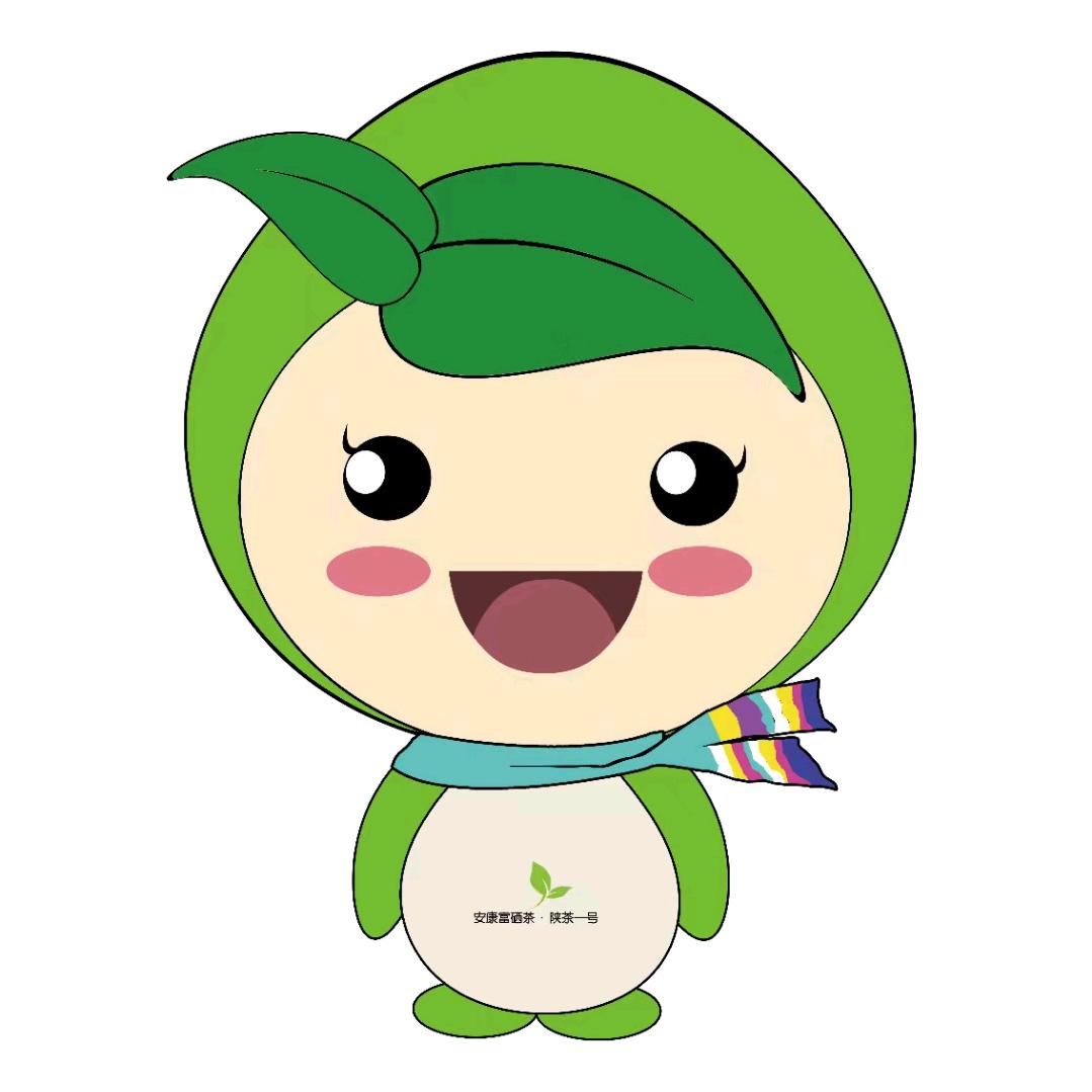 湘西香溪         🕷️