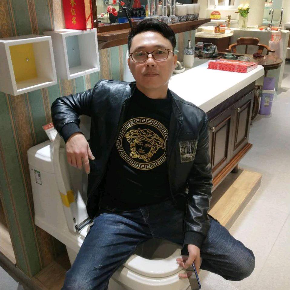 科勒～汉斯格雅～唯宝