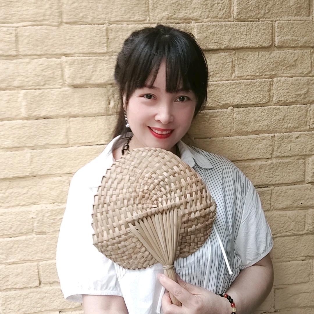 小丽💕🎈
