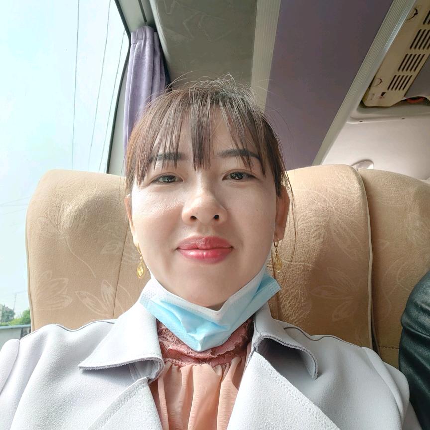 月缺不美却诗意