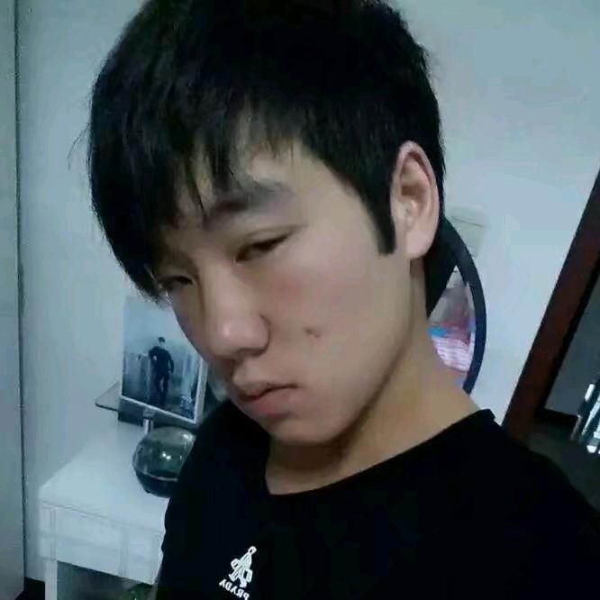 小太阳3078713090865