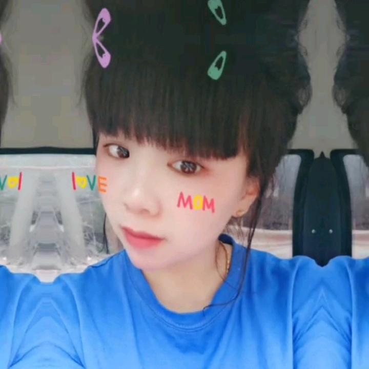 顺心