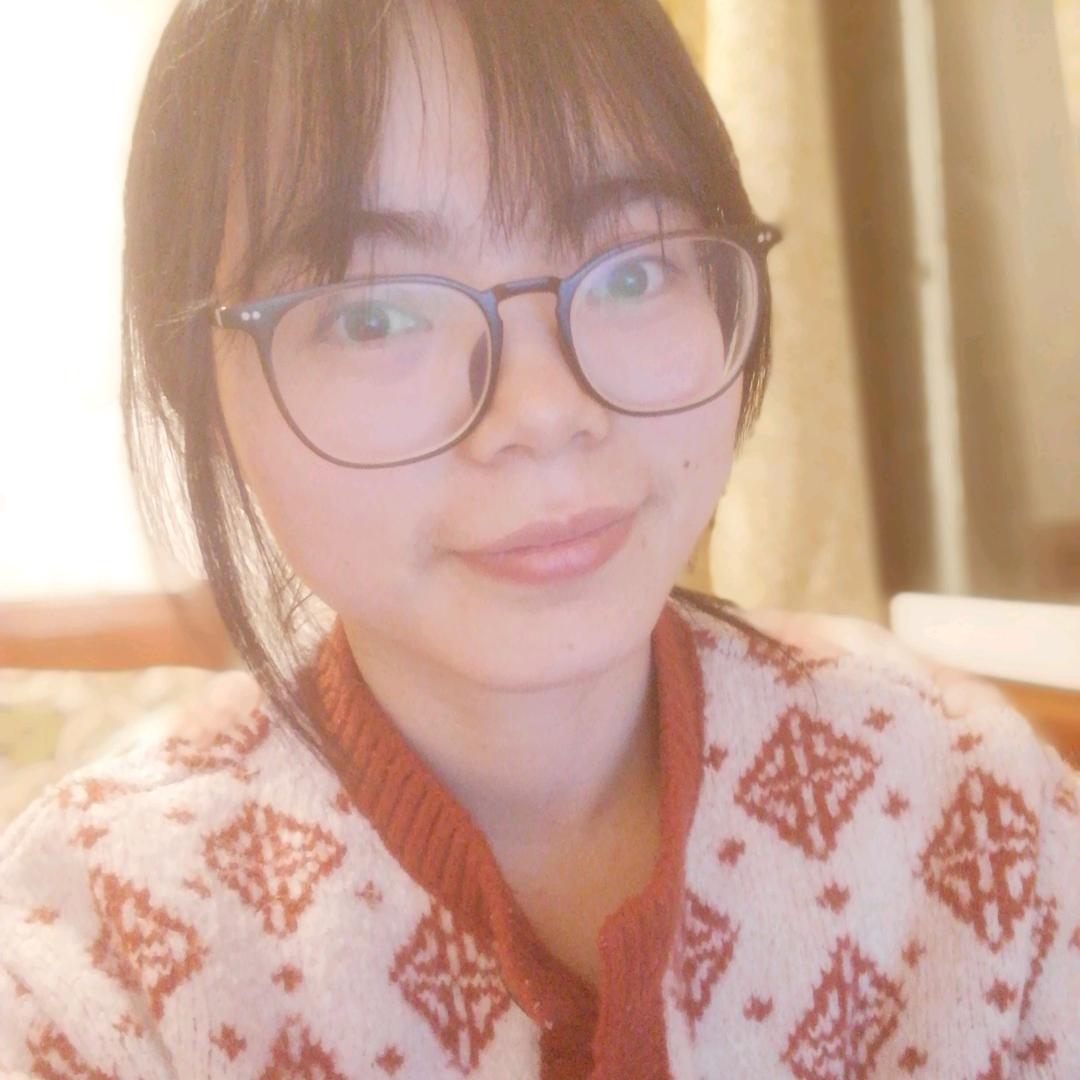 万州美食小来