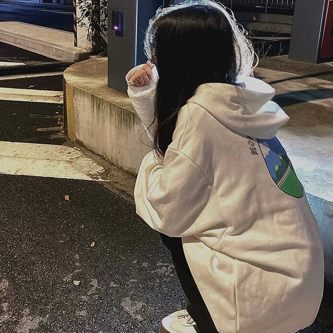 不7️⃣葱花