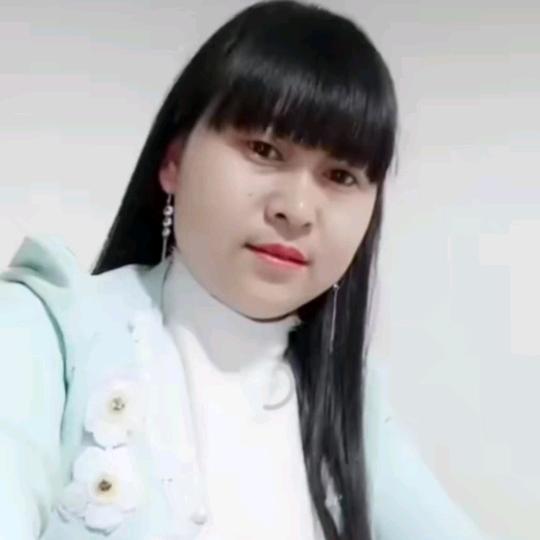 范范，