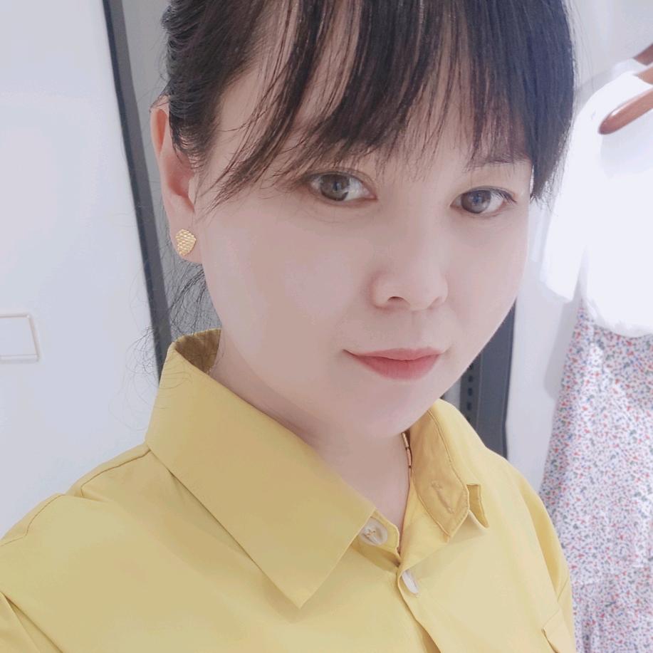 💁明天会更好