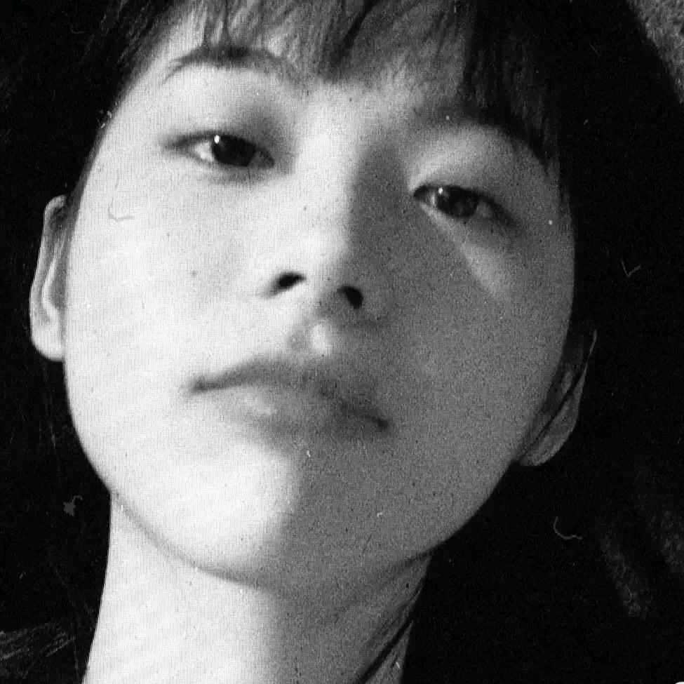 拾