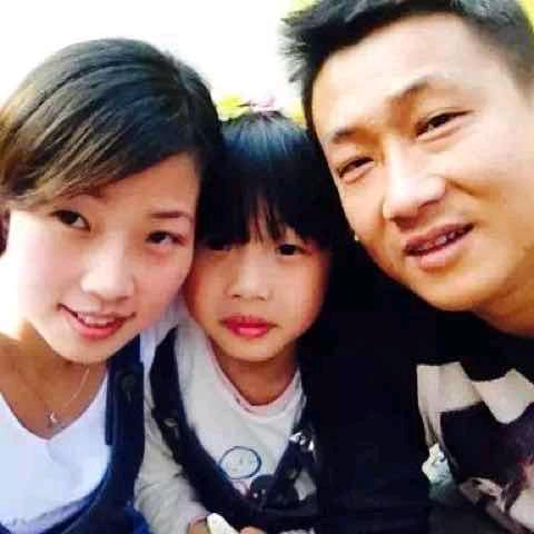 鼎力吊装