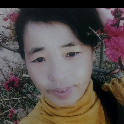 向阳花开🇨🇳
