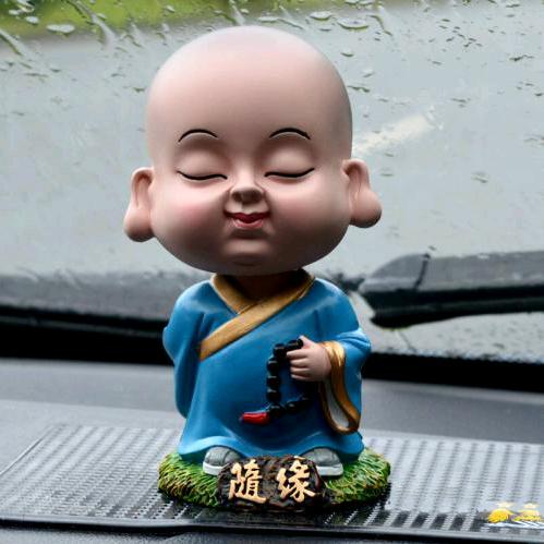 纹扇先生
