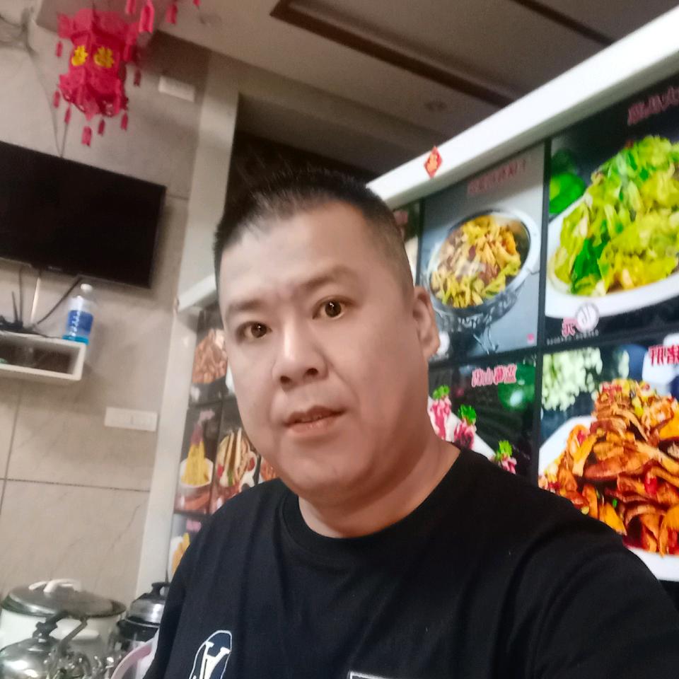 用户3552962934016