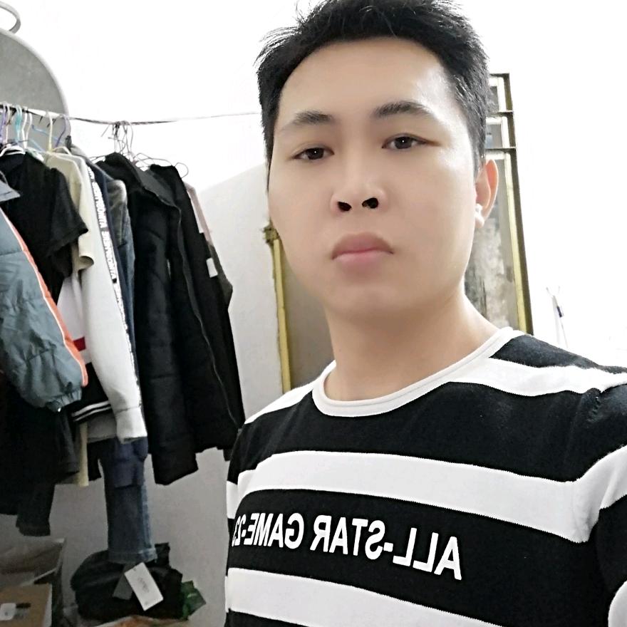 用户伟6416538300219