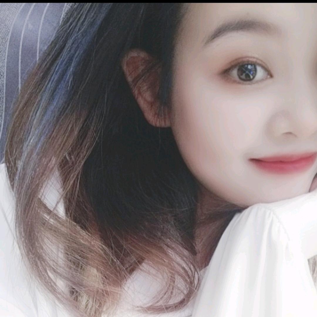 欣橙