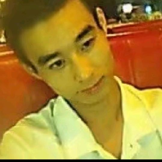 东北烧烤