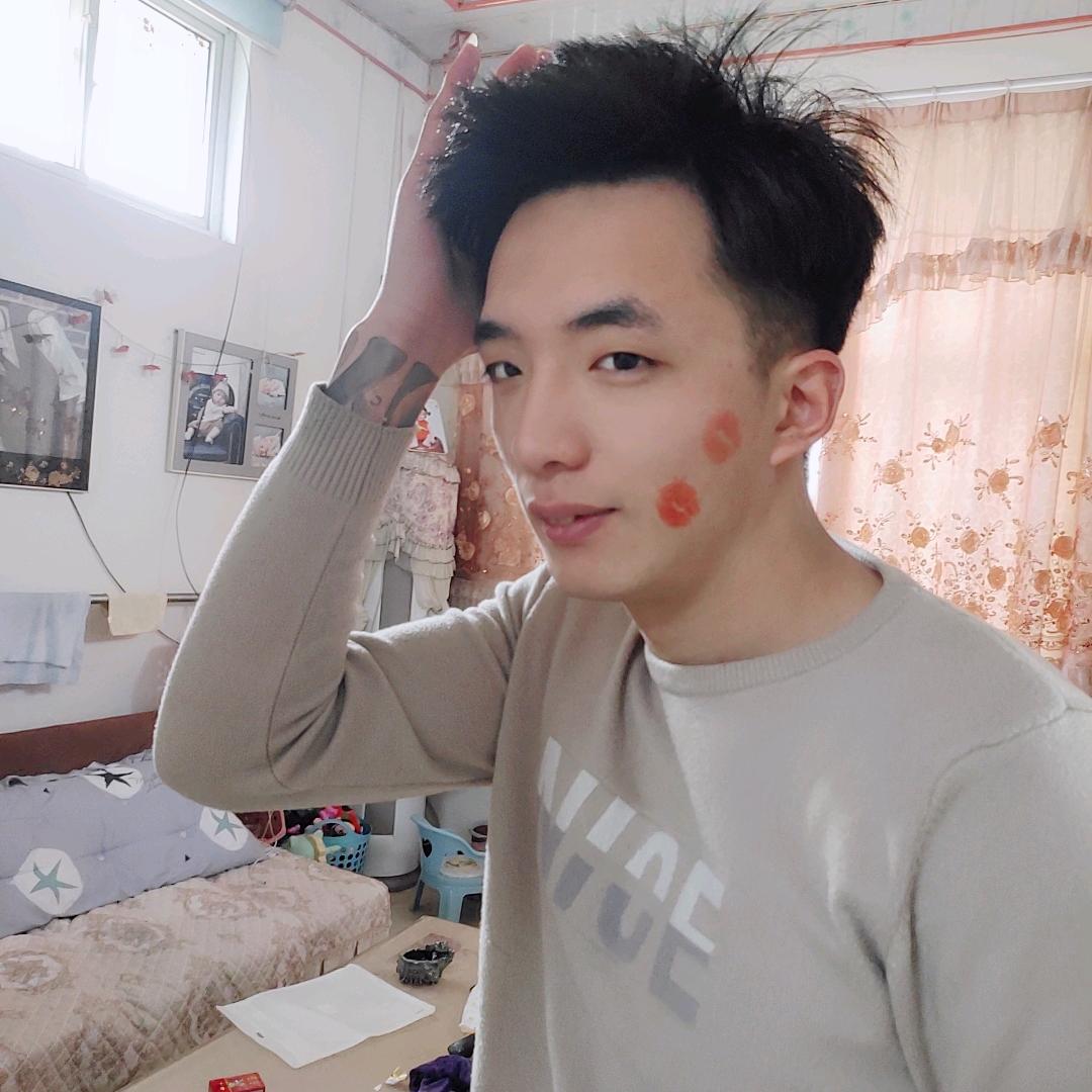 小赵总